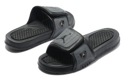 cheap jordan slide slippers cheap no. 135